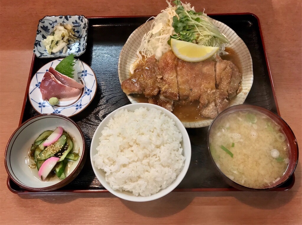 f:id:yoshink4:20240717134032j:image