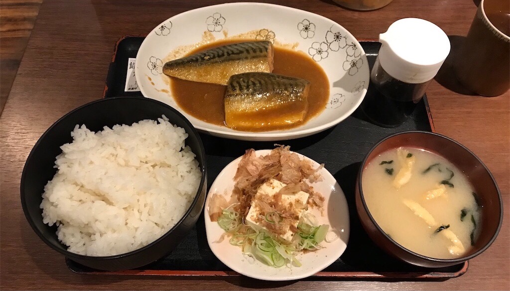 f:id:yoshink4:20240717134547j:image