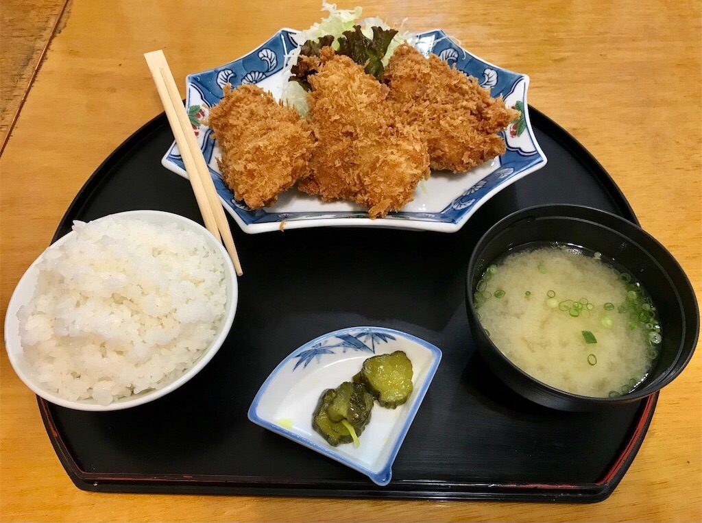 f:id:yoshink4:20240717134551j:image