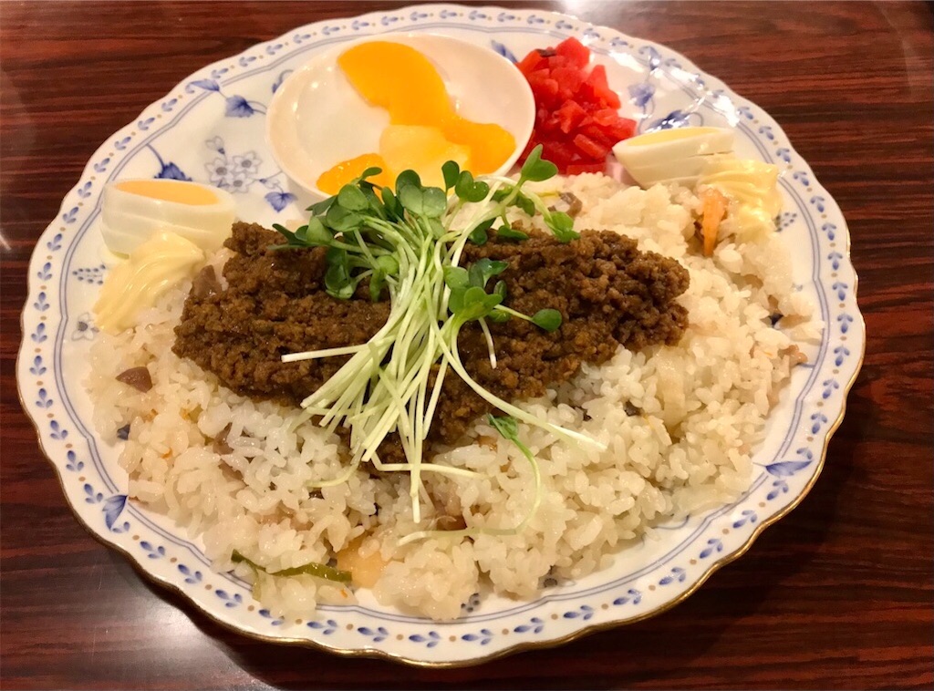 f:id:yoshink4:20240717134554j:image