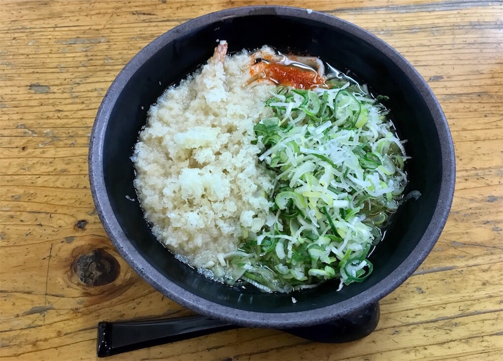 f:id:yoshink4:20240717134835j:image