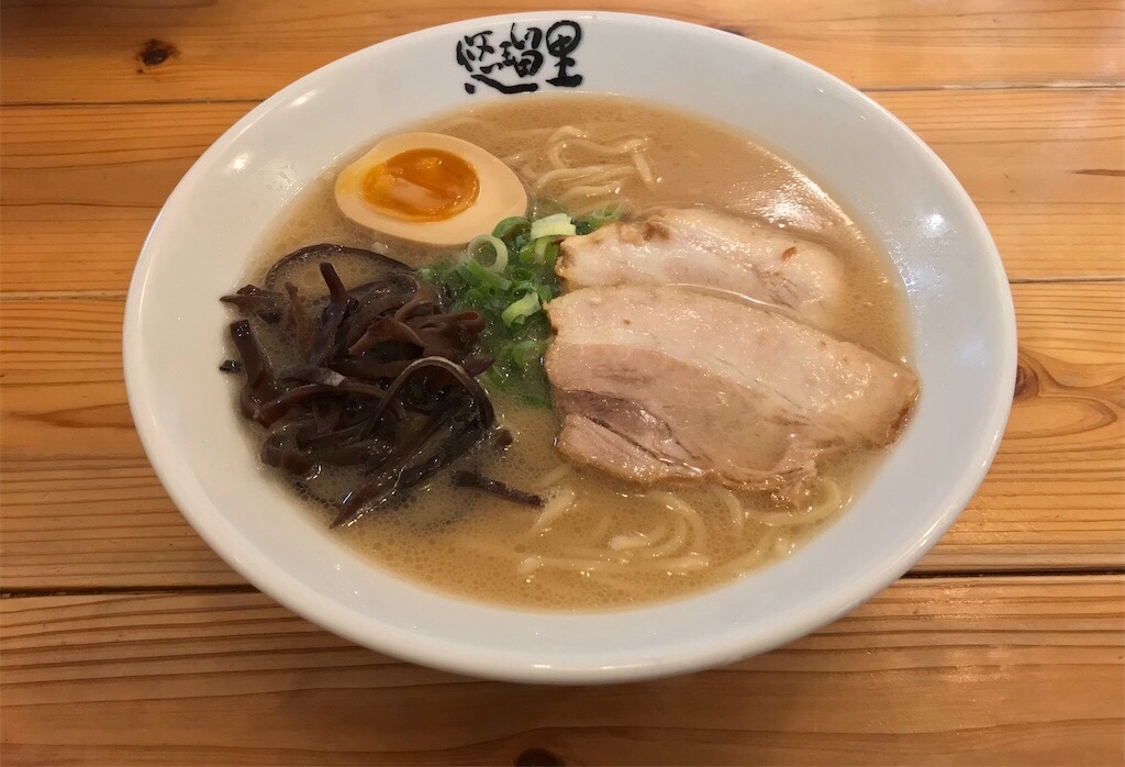 f:id:yoshink4:20240717134838j:image