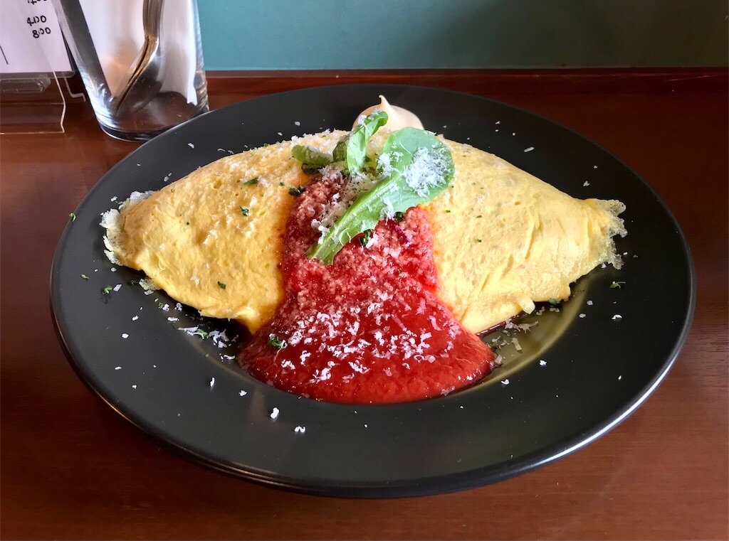 f:id:yoshink4:20240717134843j:image