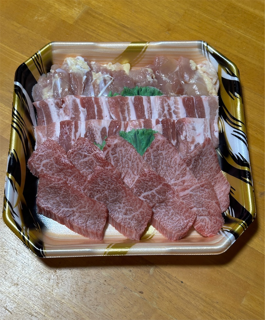 f:id:yoshink4:20240720123734j:image