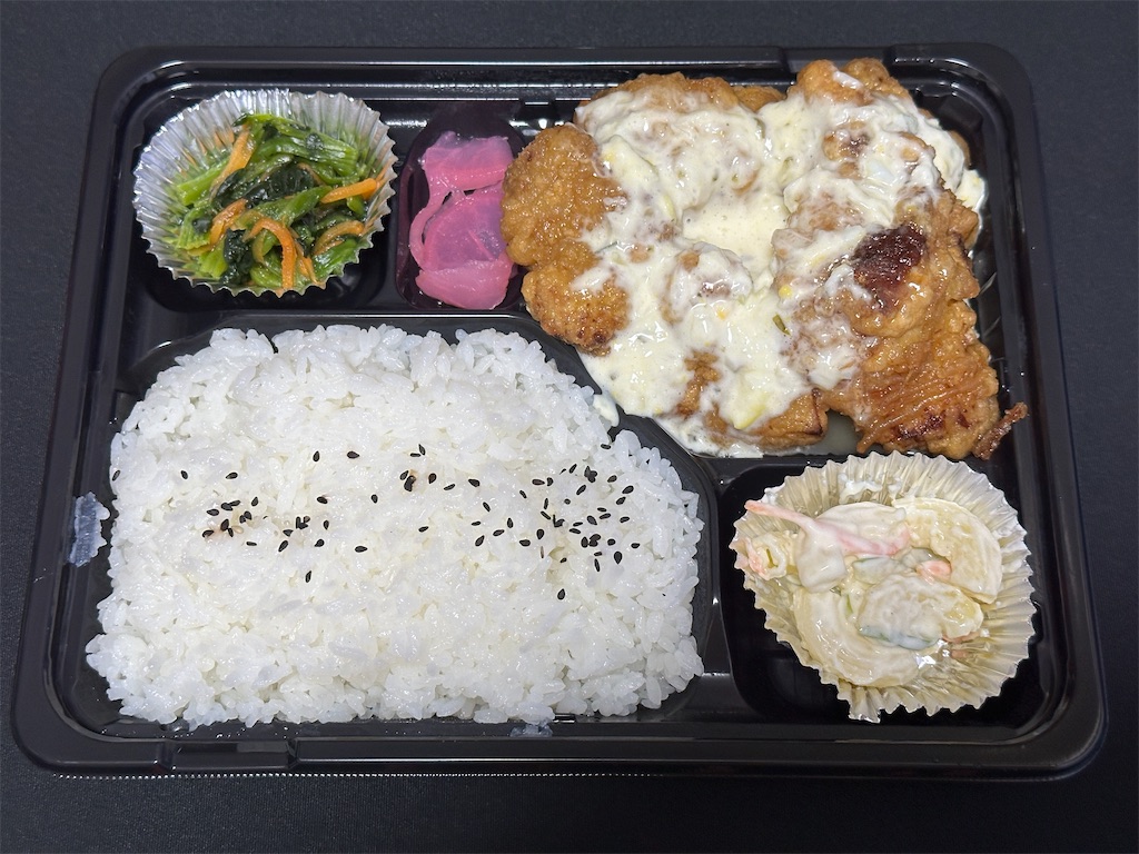 f:id:yoshink4:20240720123820j:image f:id:yoshink4:20240720123820j:image