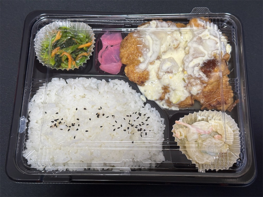 f:id:yoshink4:20240720123826j:image f:id:yoshink4:20240720123826j:image