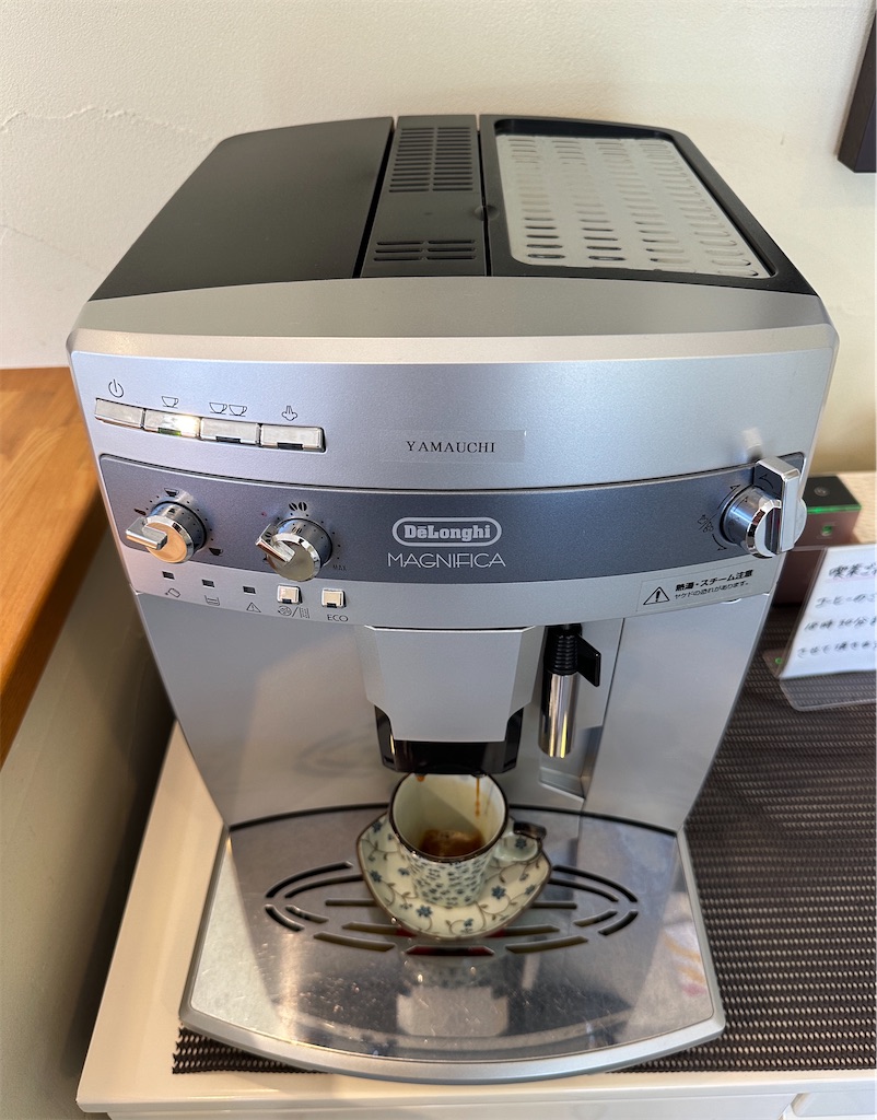 f:id:yoshink4:20240725175320j:image