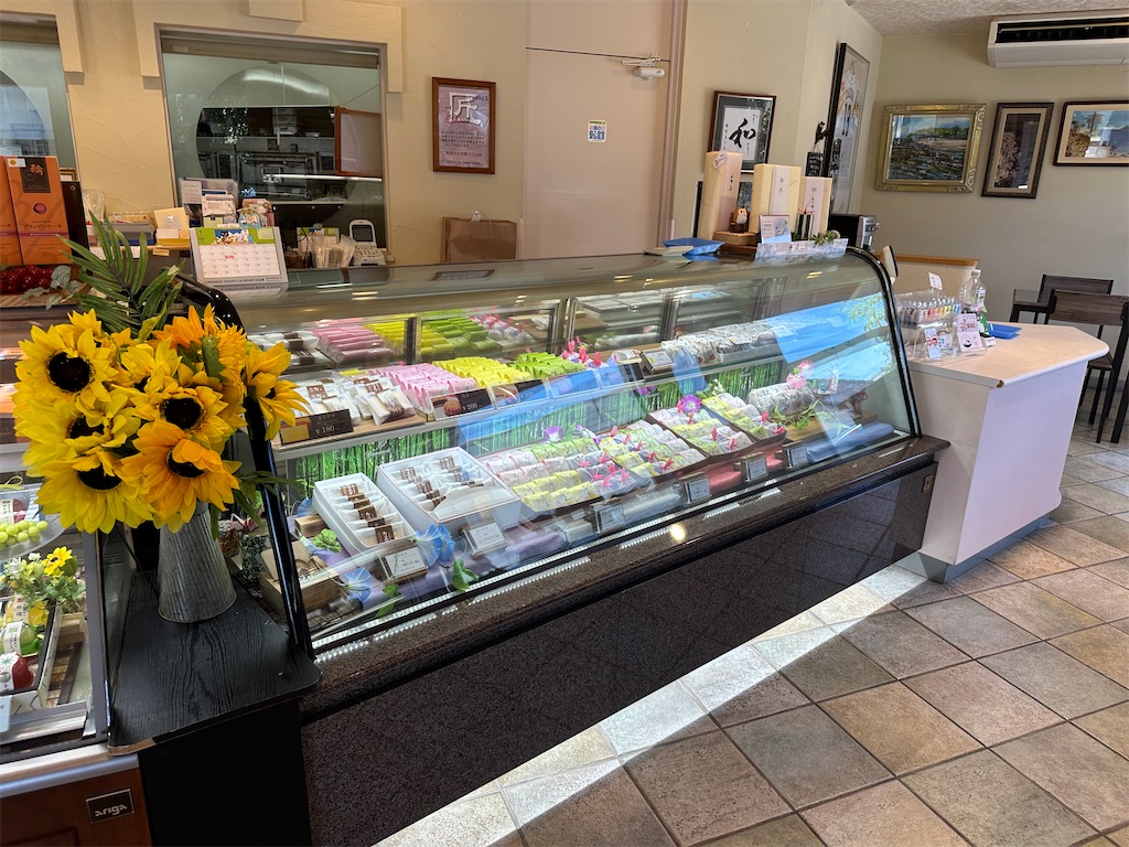 f:id:yoshink4:20240725175323j:image