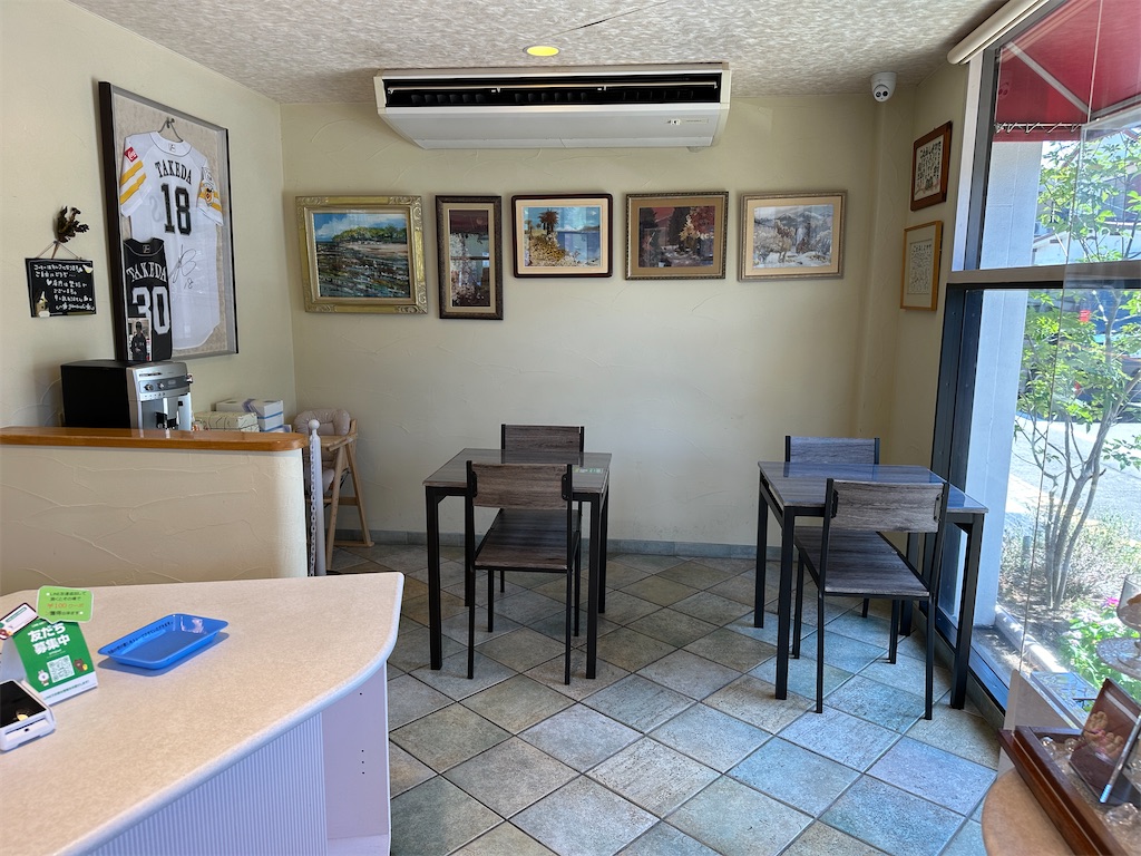 f:id:yoshink4:20240725175333j:image