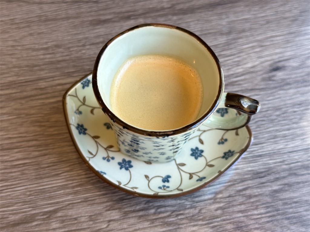 f:id:yoshink4:20240725175501j:image