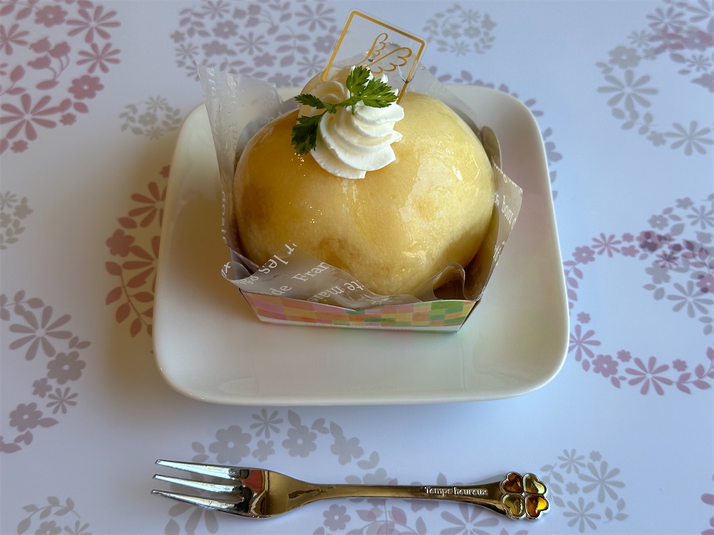 f:id:yoshink4:20240725175514j:image