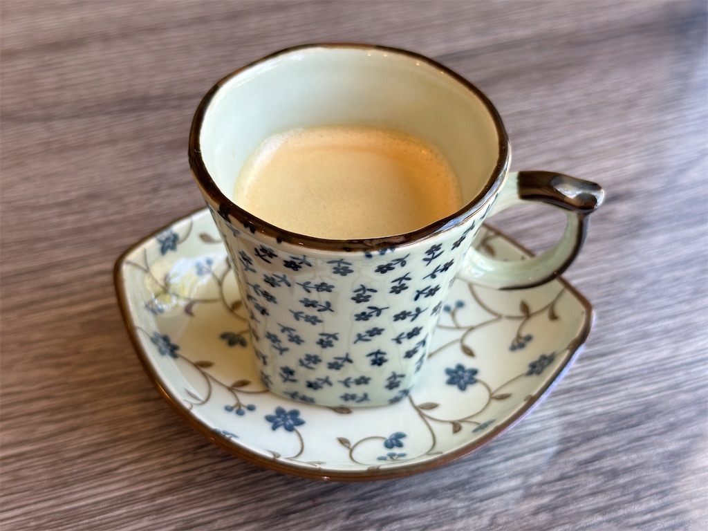 f:id:yoshink4:20240725175518j:image