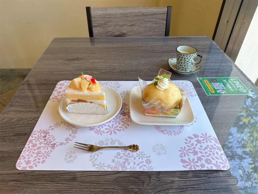 f:id:yoshink4:20240725175521j:image