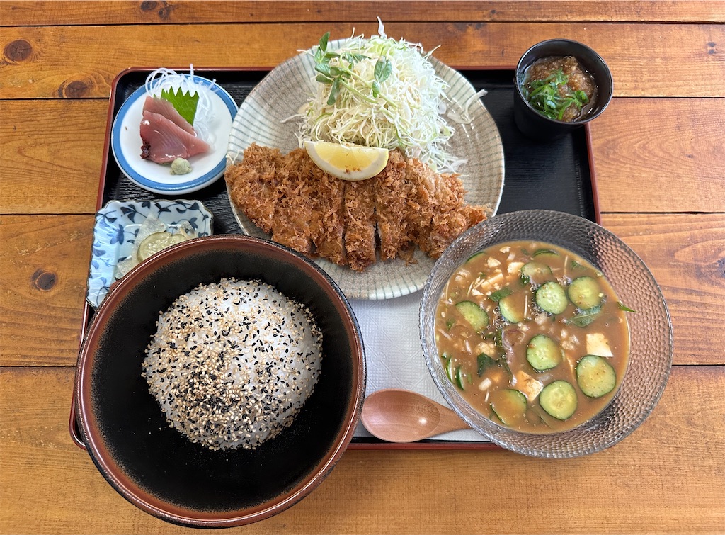 f:id:yoshink4:20240725175724j:image