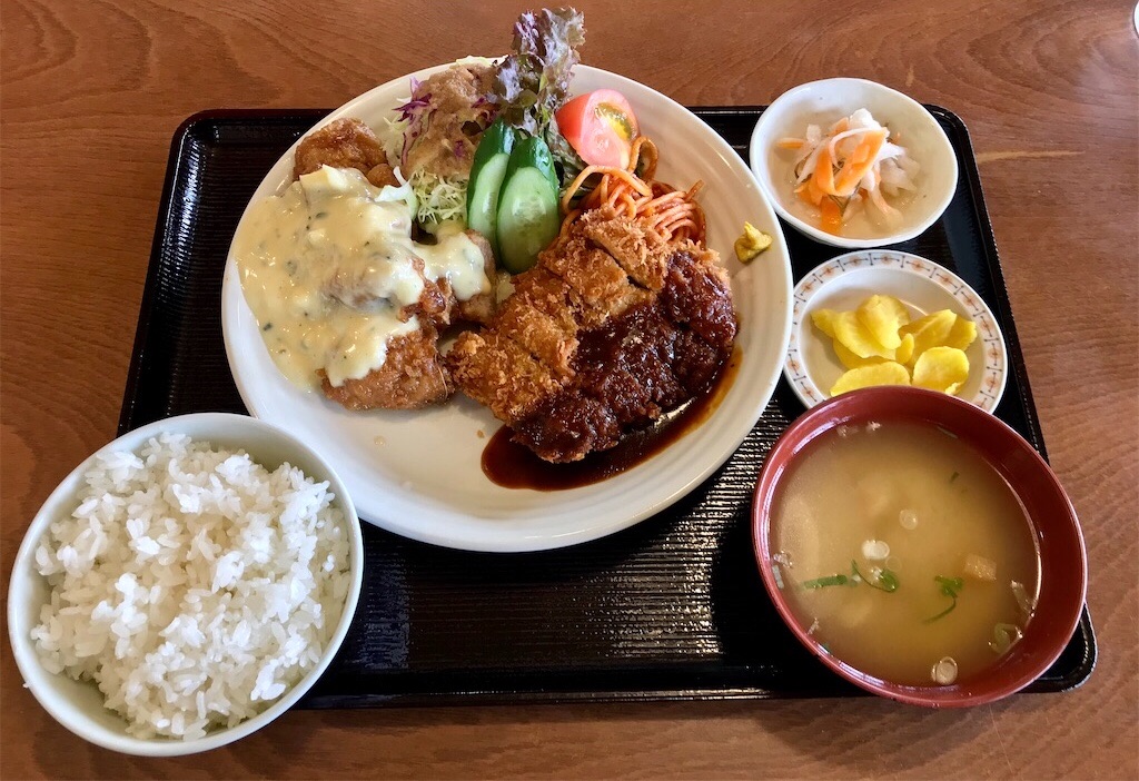 f:id:yoshink4:20240730144024j:image