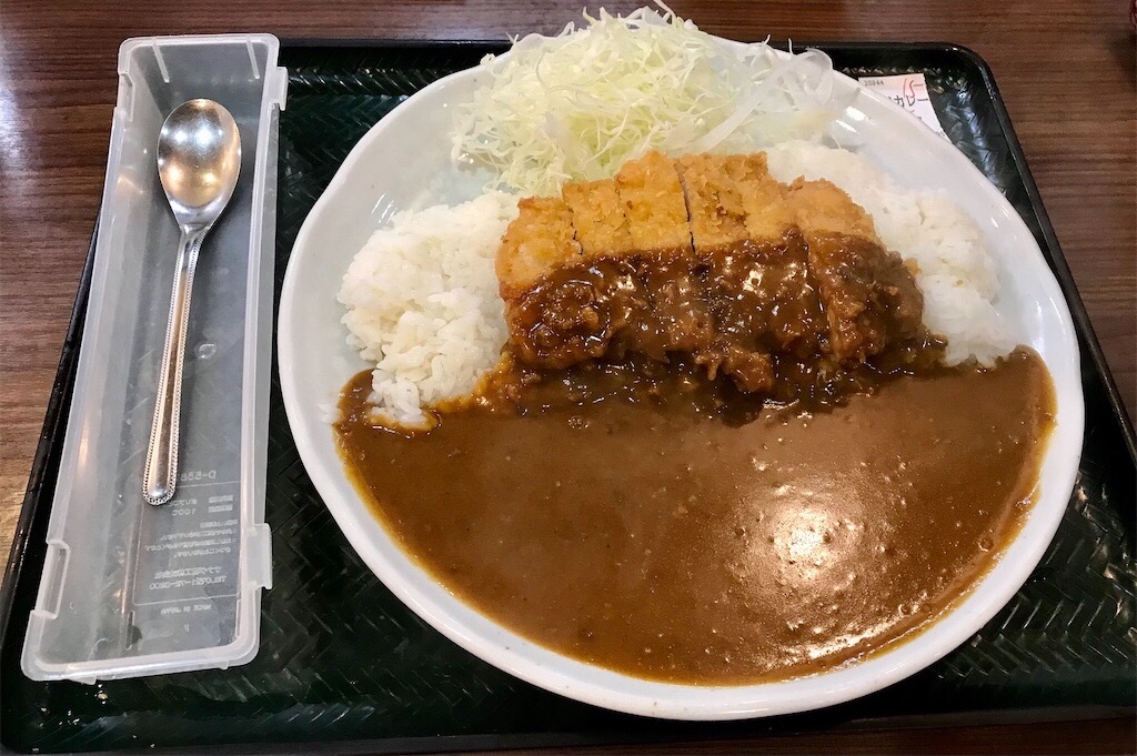 f:id:yoshink4:20240730144031j:image