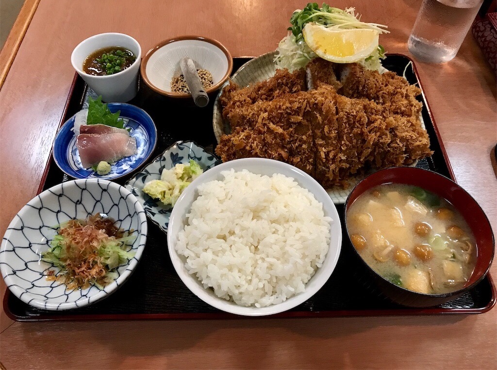 f:id:yoshink4:20240730144720j:image