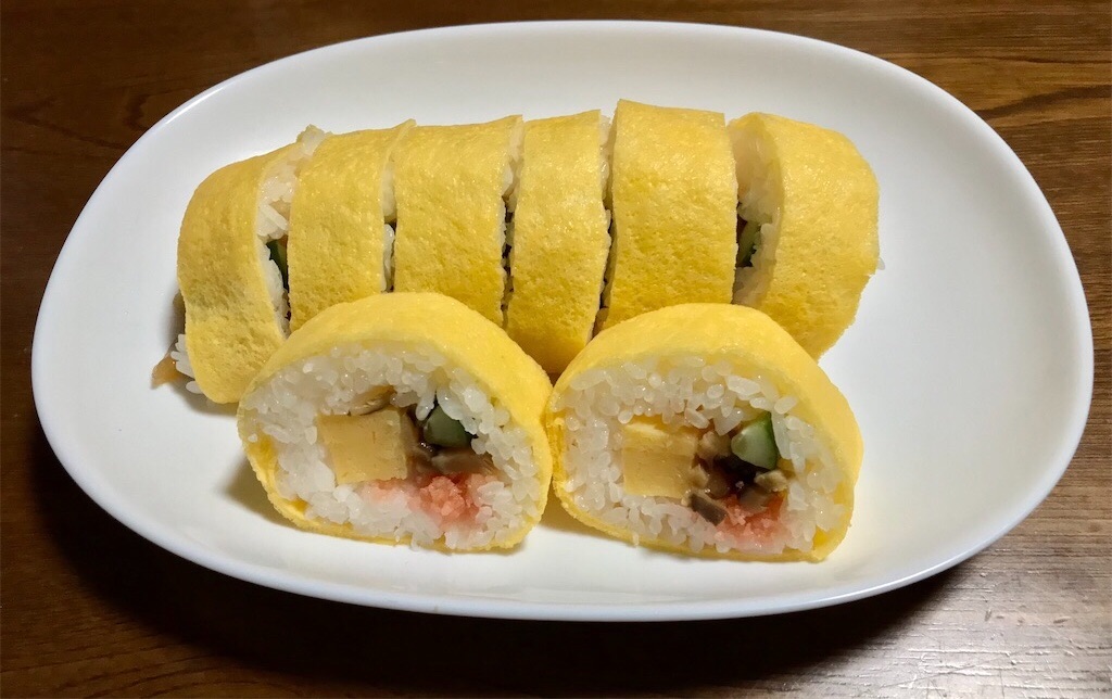 f:id:yoshink4:20240730144724j:image