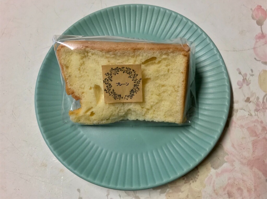 f:id:yoshink4:20240730144727j:image