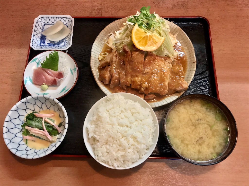 f:id:yoshink4:20240730145703j:image