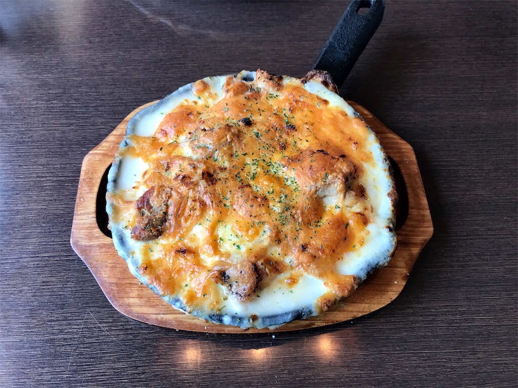 f:id:yoshink4:20240730145710j:image