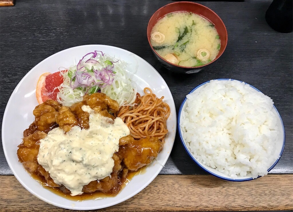 f:id:yoshink4:20240730150436j:image