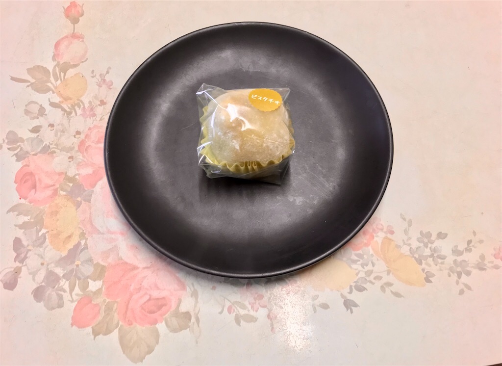 f:id:yoshink4:20240730151313j:image