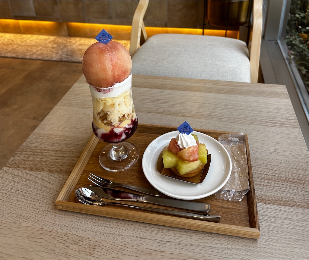 f:id:yoshink4:20240809135450j:image f:id:yoshink4:20240809135450j:image