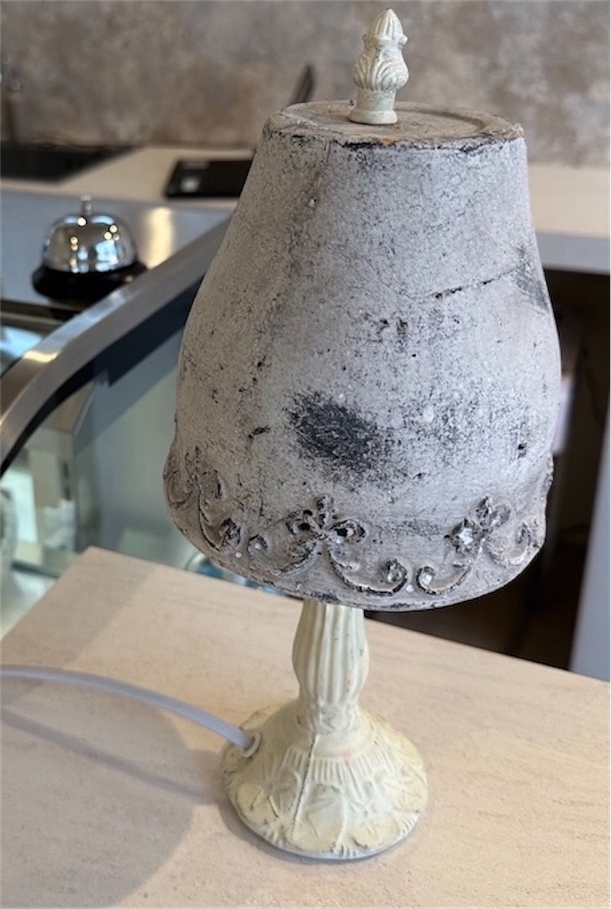 f:id:yoshink4:20240809140630j:image f:id:yoshink4:20240809140630j:image