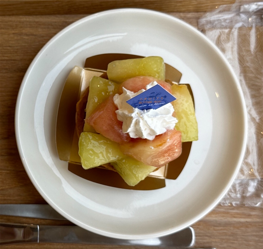 f:id:yoshink4:20240809142817j:image f:id:yoshink4:20240809142817j:image