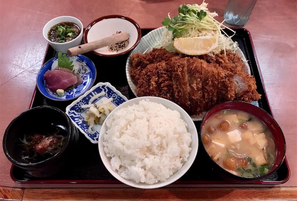 f:id:yoshink4:20240816183639j:image