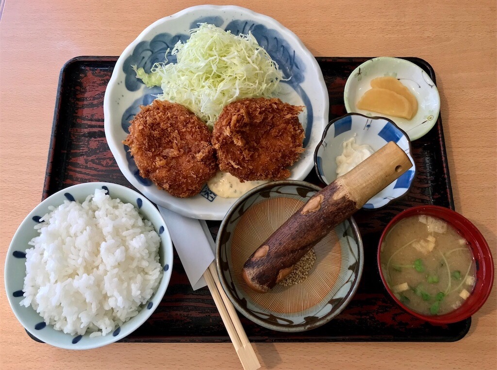 f:id:yoshink4:20240816194346j:image