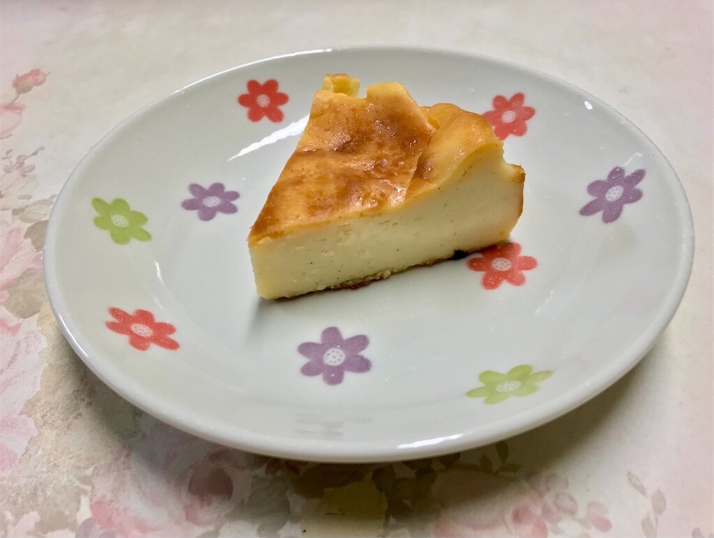 f:id:yoshink4:20240816195400j:image