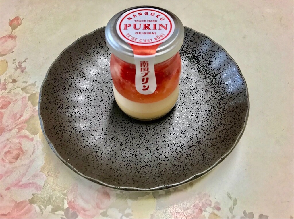 f:id:yoshink4:20240816204319j:image