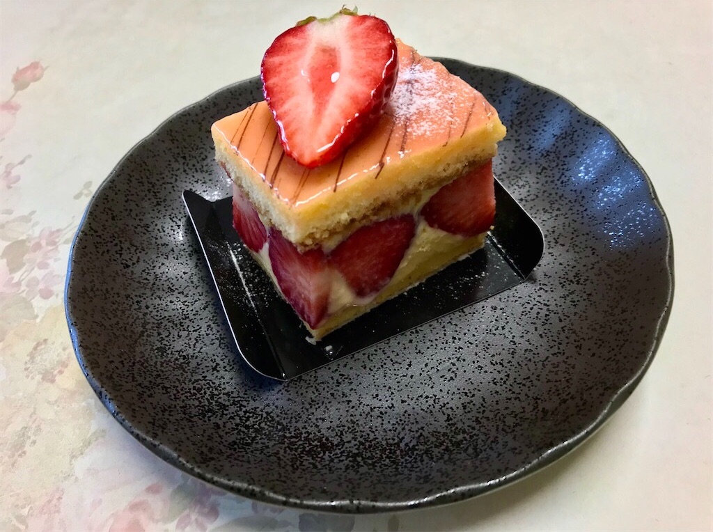 f:id:yoshink4:20240816204321j:image