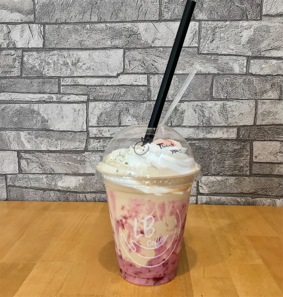 f:id:yoshink4:20240816204325j:image