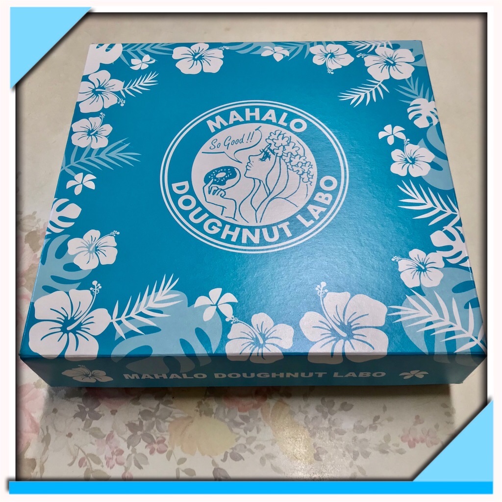 f:id:yoshink4:20240816204329j:image