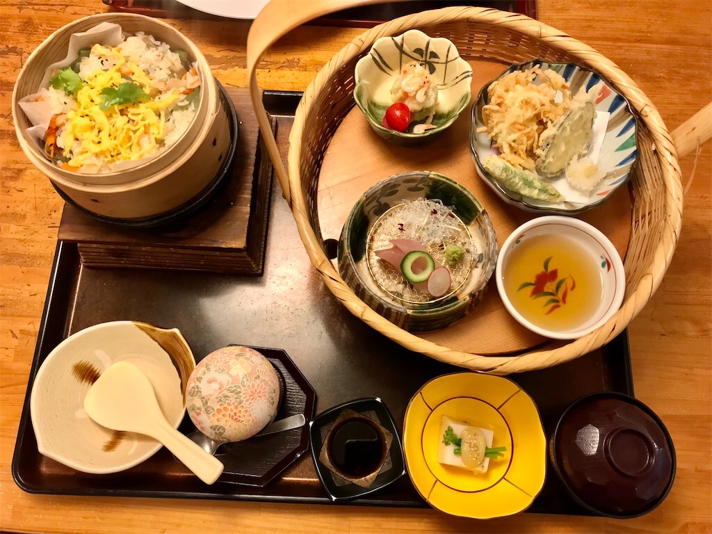 f:id:yoshink4:20240816204922j:image