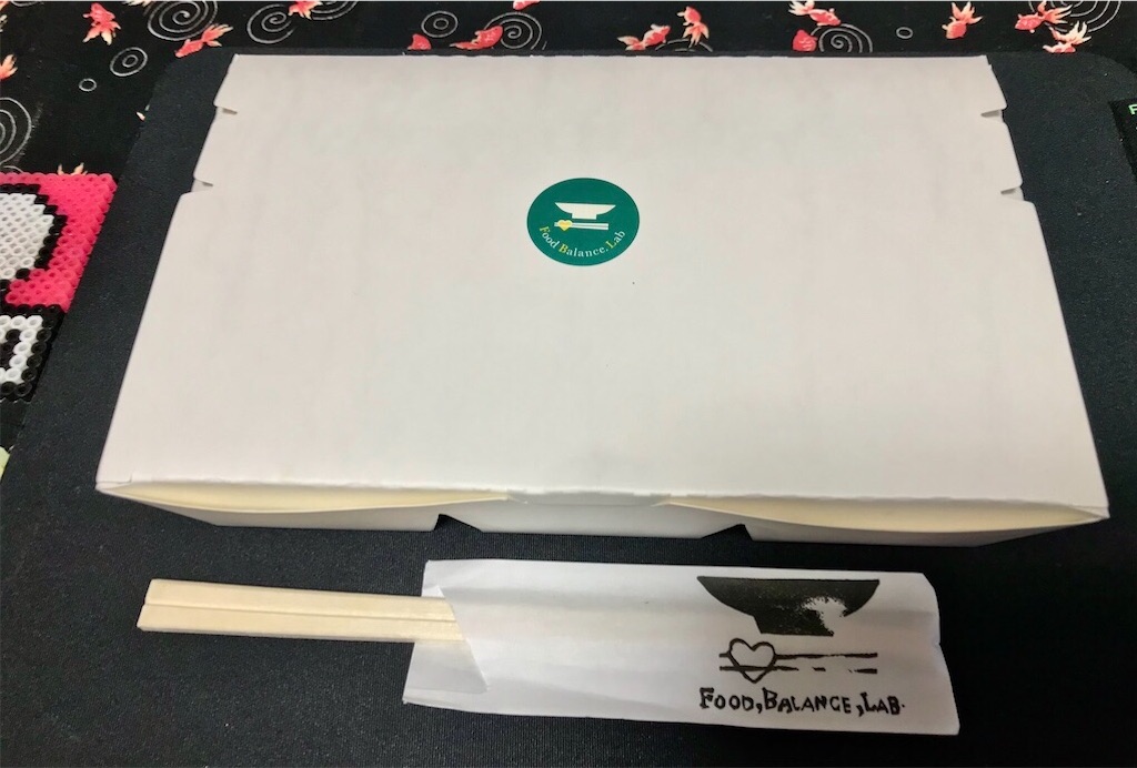 f:id:yoshink4:20240816204929j:image