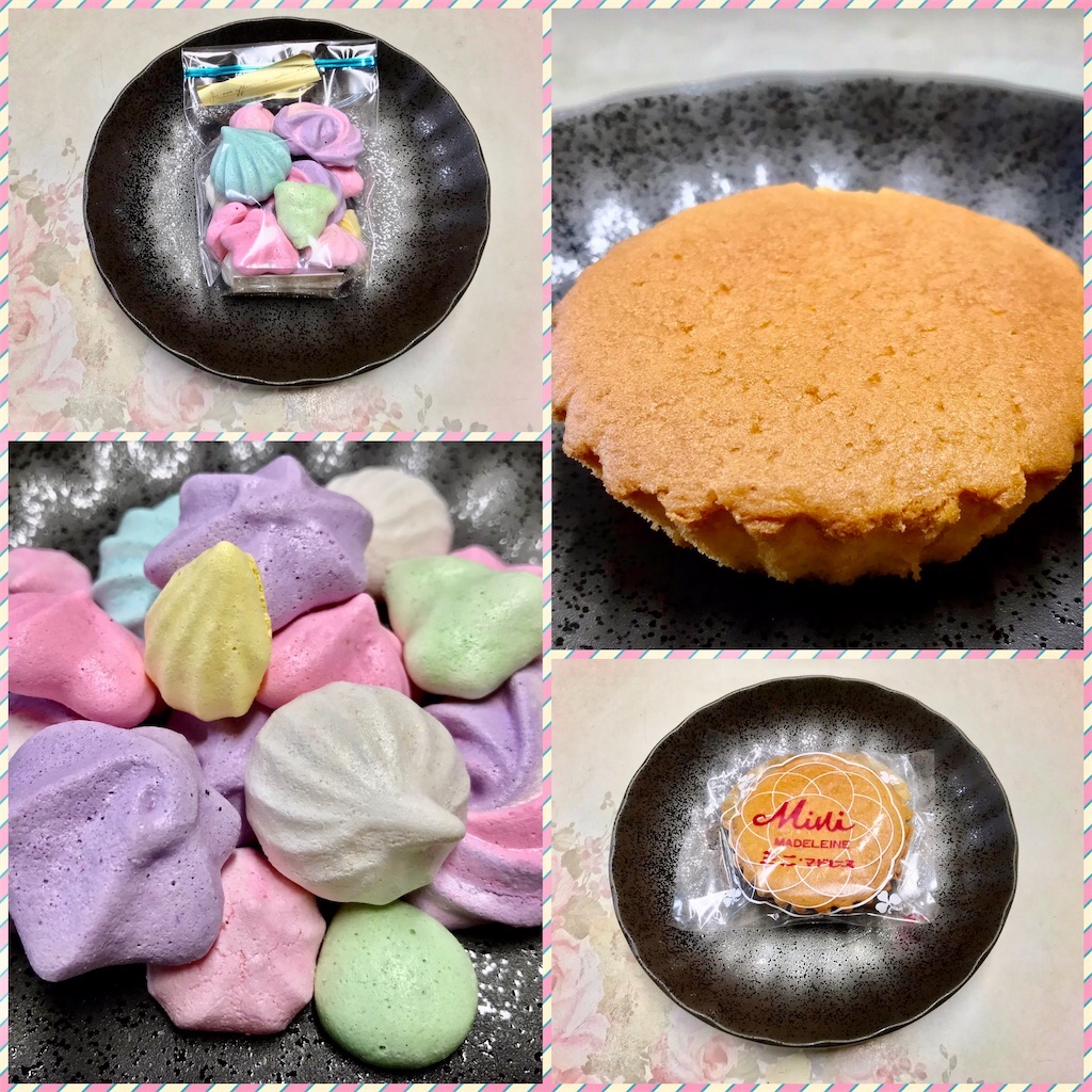 f:id:yoshink4:20240831103612j:image