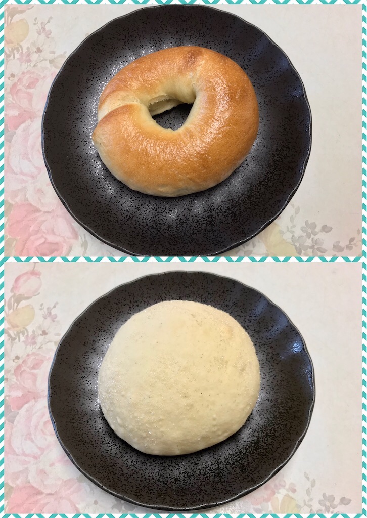 f:id:yoshink4:20240831104023j:image