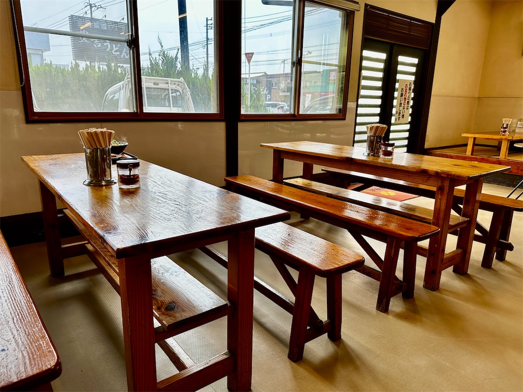 f:id:yoshink4:20240903132828j:image