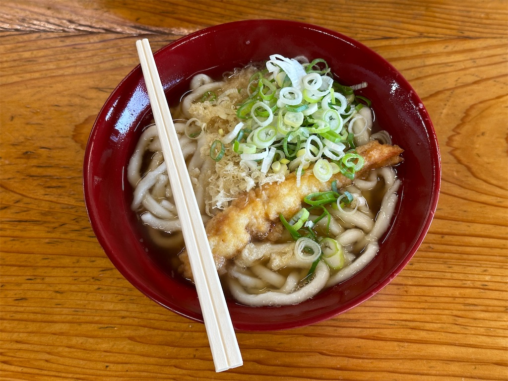 f:id:yoshink4:20240903132856j:image