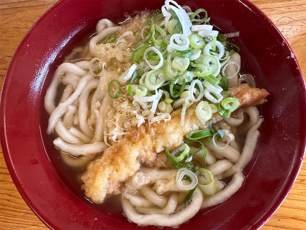 f:id:yoshink4:20240903132912j:image