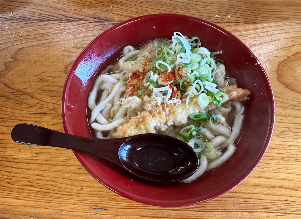 f:id:yoshink4:20240903132915j:image