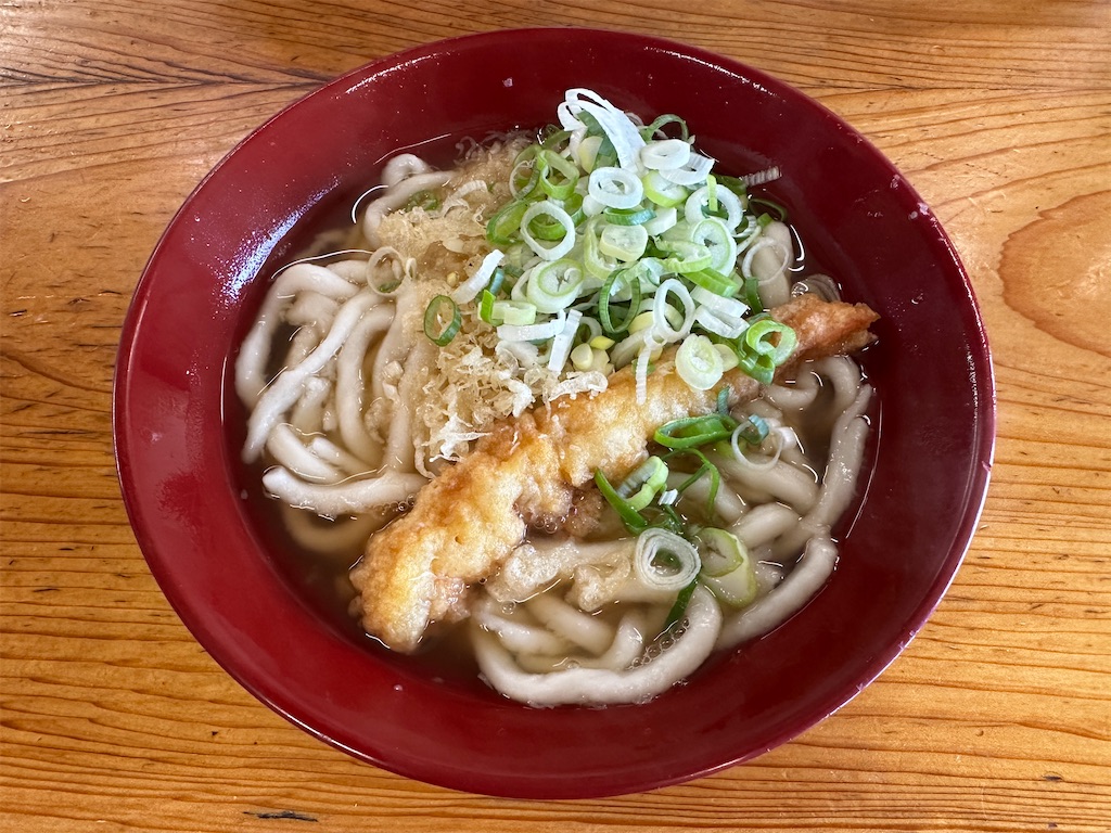 f:id:yoshink4:20240903132922j:image