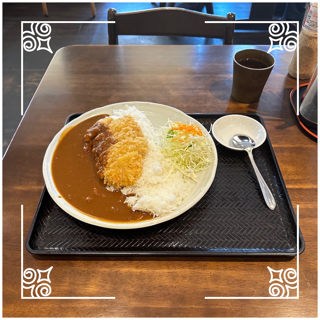 f:id:yoshink4:20240904141737j:image