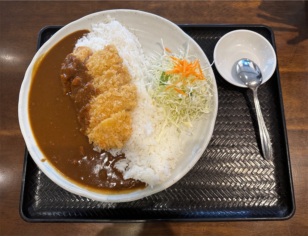 f:id:yoshink4:20240904141740j:image