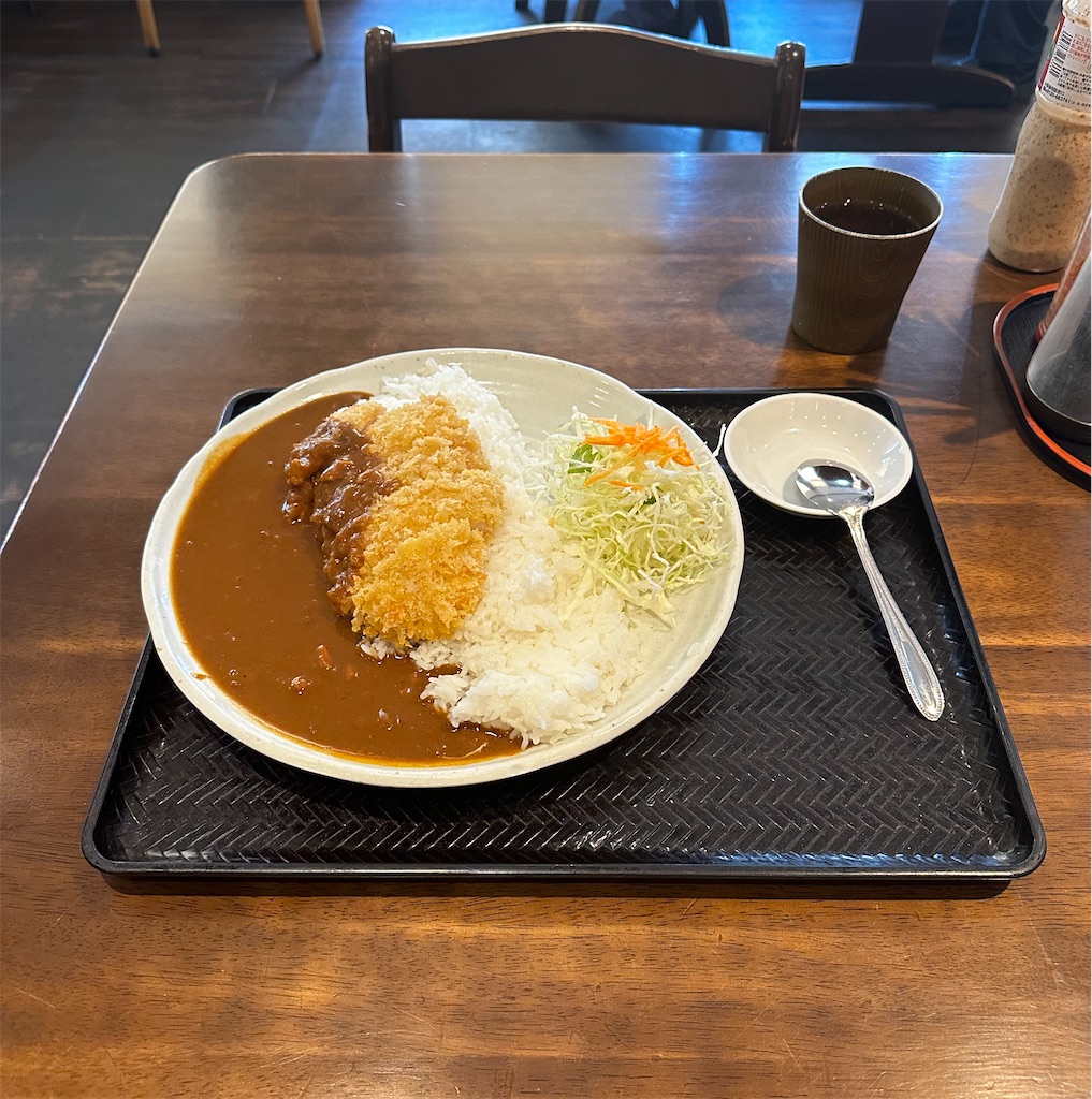 f:id:yoshink4:20240904141747j:image