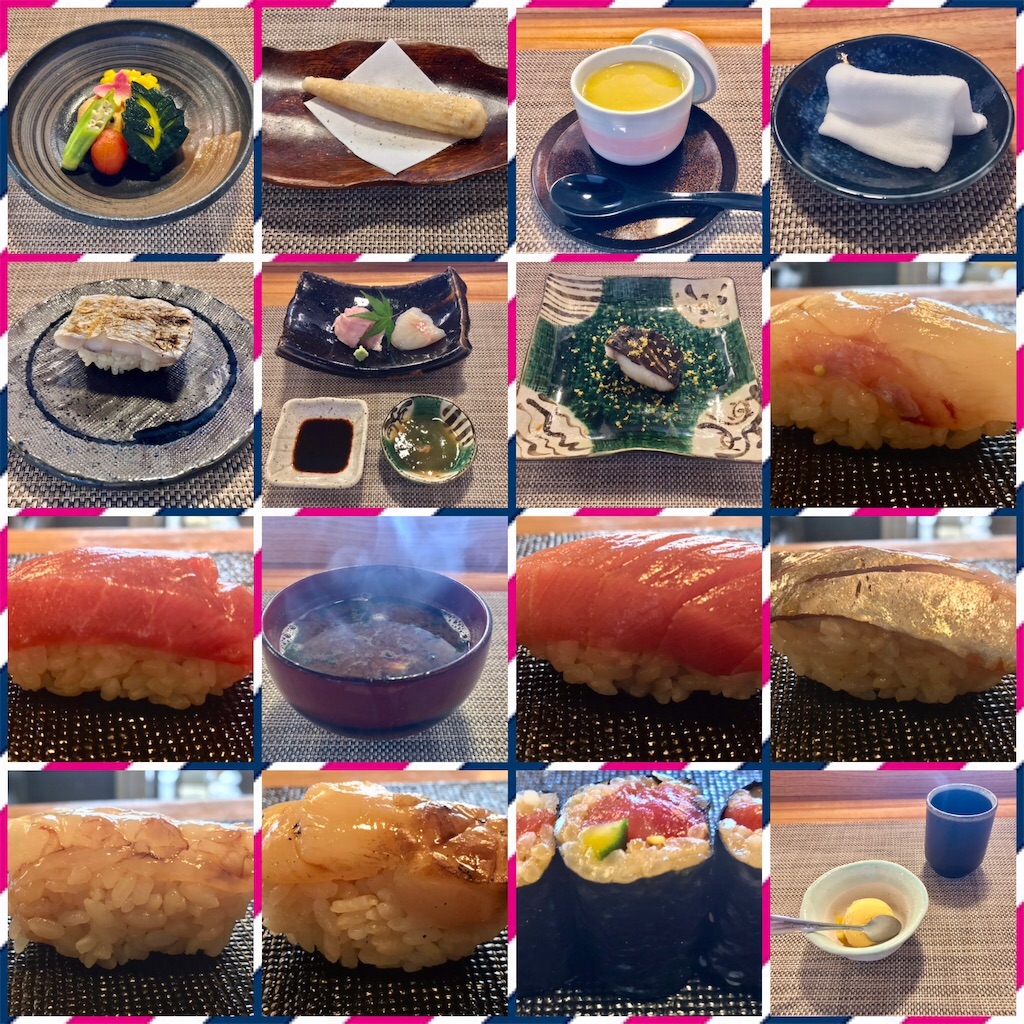 f:id:yoshink4:20240911172033j:image